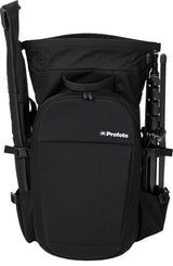 Profoto Core Backpack S Camera Backpack