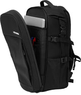 Profoto Core Backpack S Camera Backpack