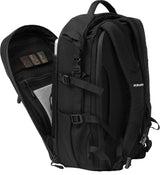 Profoto Core Backpack S Camera Backpack