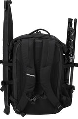 Profoto Core Backpack S Camera Backpack