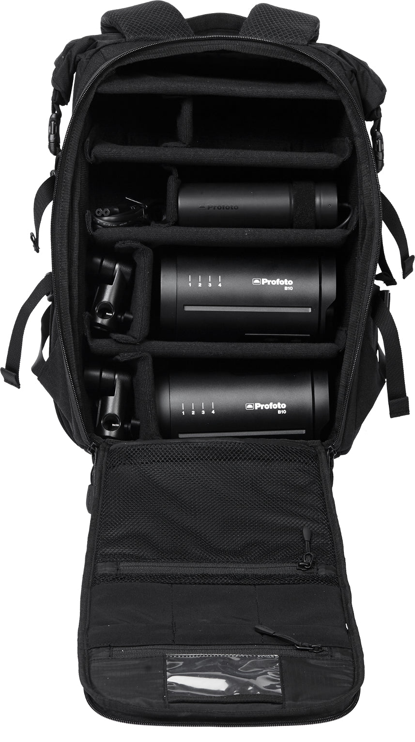 Profoto Core Backpack S Camera Backpack