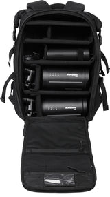 Profoto Core Backpack S Camera Backpack