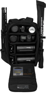 Profoto Core Backpack S Camera Backpack