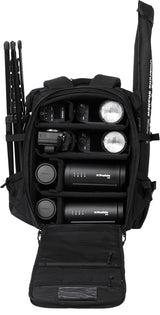 Profoto Core Backpack S Camera Backpack