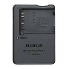 Fujifilm X-T3 BC-W126S Battery Charger