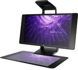 HP Sprout Pro G2 Core i7 16GB 512GB SSD 23.8" FHD Touch Win 10 Pro All in One PC