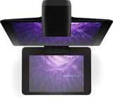 HP Sprout Pro G2 Core i7 16GB 512GB SSD 23.8" FHD Touch Win 10 Pro All in One PC