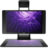 HP Sprout Pro G2 Core i7 16GB 512GB SSD 23.8" FHD Touch Win 10 Pro All in One PC
