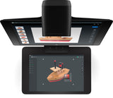 HP Sprout Pro G2 Core i7 16GB 512GB SSD 23.8" FHD Touch Win 10 Pro All in One PC