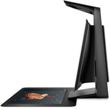 HP Sprout Pro G2 Core i7 16GB 512GB SSD 23.8" FHD Touch Win 10 Pro All in One PC