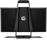 HP Sprout Pro G2 Core i7 16GB 512GB SSD 23.8" FHD Touch Win 10 Pro All in One PC