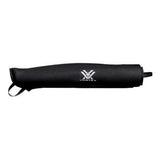 Vortex Diamondback 3.5-10x50 Riflescope with Dead-Hold Reticle and Case Bundle