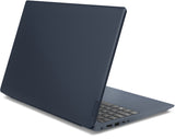 Lenovo IdeaPad 330S Core i5-8250U 1TB HD 4GB+16GB Intel Optane 15.6" WLED Laptop