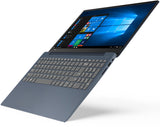Lenovo IdeaPad 330S Core i5-8250U 1TB HD 4GB+16GB Intel Optane 15.6" WLED Laptop