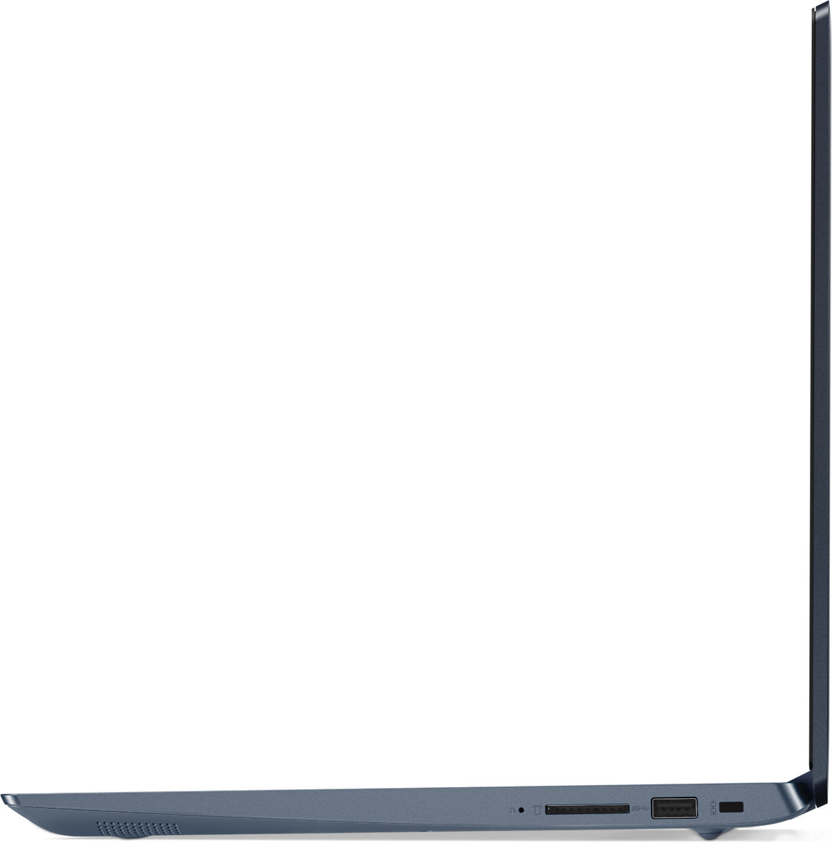 Lenovo IdeaPad 330S Core i5-8250U 1TB HD 4GB+16GB Intel Optane 15.6" WLED Laptop
