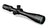Vortex Viper HS-T 6-24x50 Riflescope (VMR-1 MRAD Reticle) with Cover and Cap