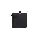 F-stop Pro Camera Bag Pro ICU (Small)