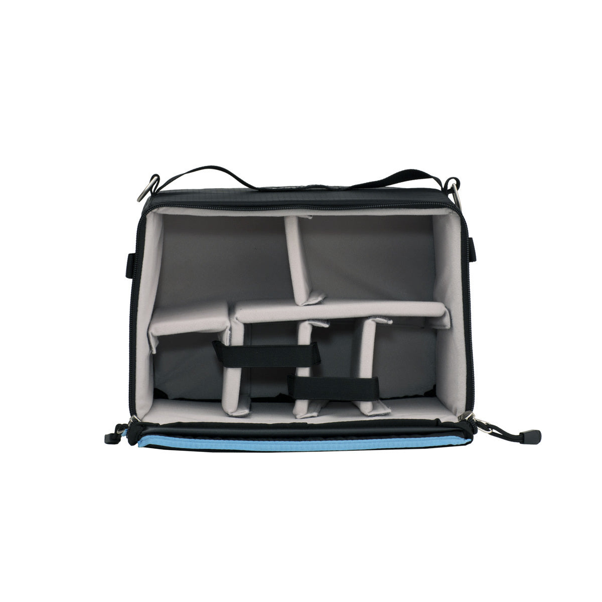 F-stop Pro Camera Bag Pro ICU (Small)