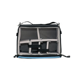 F-stop Pro Camera Bag Pro ICU (Small)