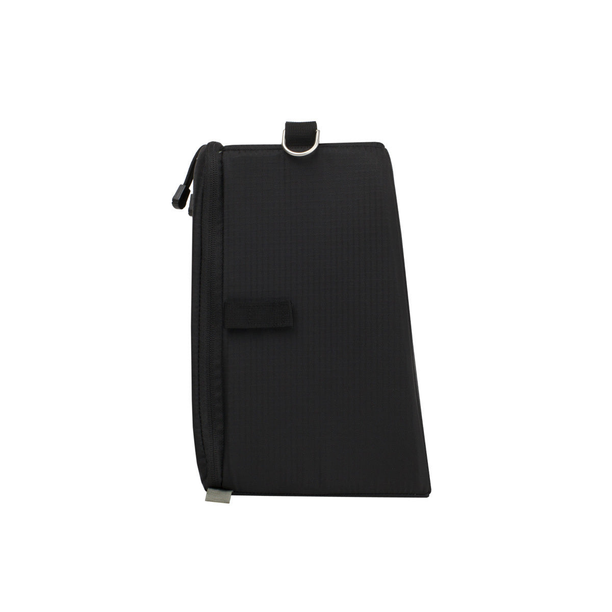 F-stop Pro Camera Bag Slope ICU (Medium)