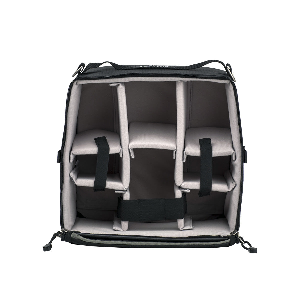 F-stop Pro Camera Bag Slope ICU (Medium)