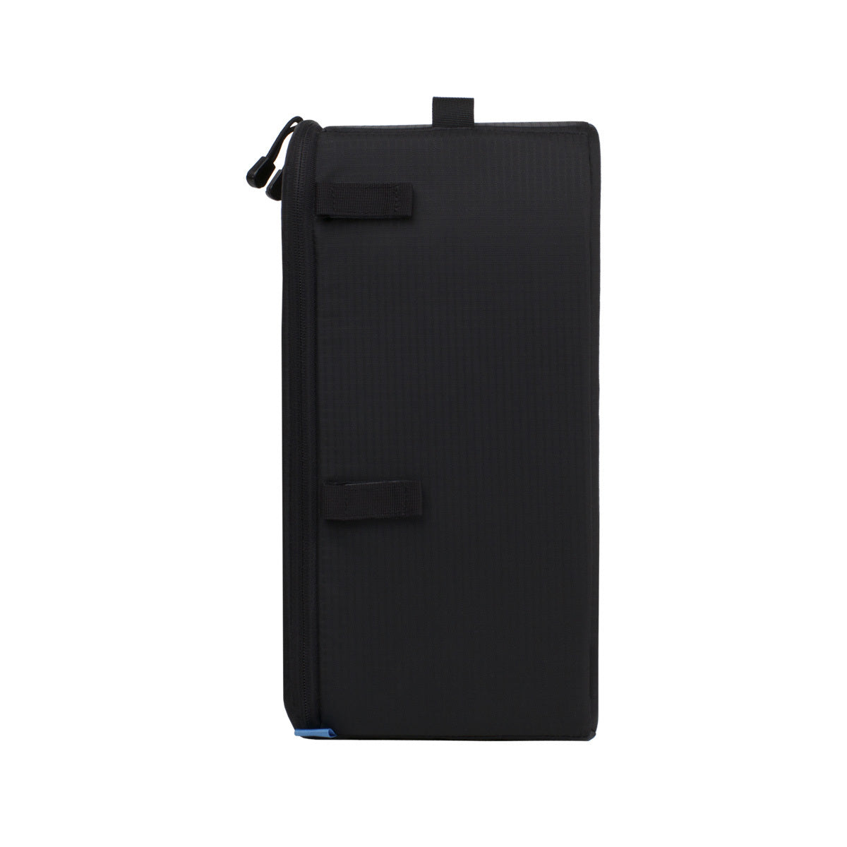 F-stop Camera Bag PRO ICU (Large)