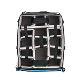 F-stop Camera Bag PRO ICU (Large)