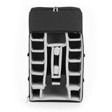 F-stop Pro Camera Bag Master Cine ICU