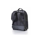 Targus Compact Rolling Backpack for 16-Inch Laptops (Black)
