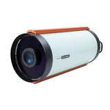 Celestron 36 cm Rowe-Ackermann Schmidt Astrograph (OTA Only)