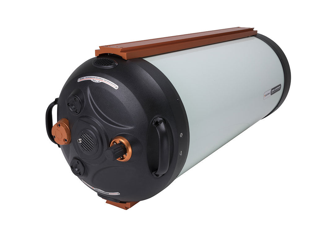Celestron 36 cm Rowe-Ackermann Schmidt Astrograph (OTA Only)