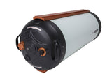Celestron 36 cm Rowe-Ackermann Schmidt Astrograph (OTA Only)