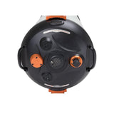 Celestron 36 cm Rowe-Ackermann Schmidt Astrograph (OTA Only)