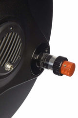 Celestron 36 cm Rowe-Ackermann Schmidt Astrograph (OTA Only)