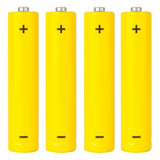 Lucid 300 Lumen C3 Weapons Light with Batteries and Optics Cleaning Cloth Kit