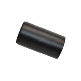 Lucid Optics 4-16x44mm Riflescope with 44mm Sunshade and Cleaning Cloth Kit