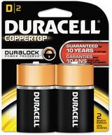 Cuddeback 20MP G Powerhouse Black Flash CuddeLink Trail Cam & Accessories (15x)