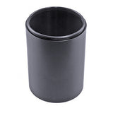 Sightron SIII SS 6-24x50 LR FFP/MOA Riflescope with Sunshade and Accessories