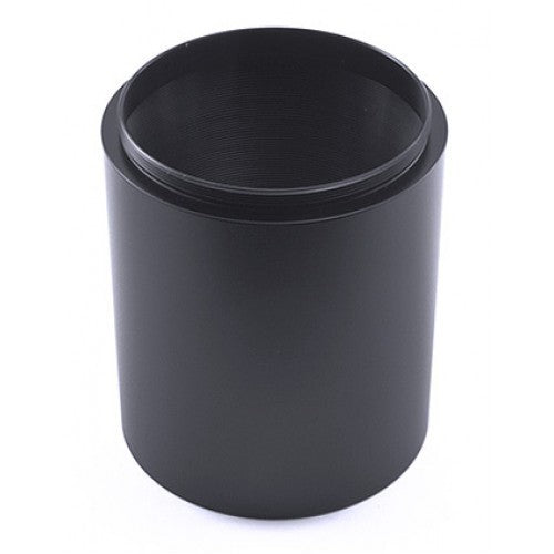 Sightron SIII 10-50x60mm Riflescope MOA/MOA-2 with Sunshade and Accessory Kit