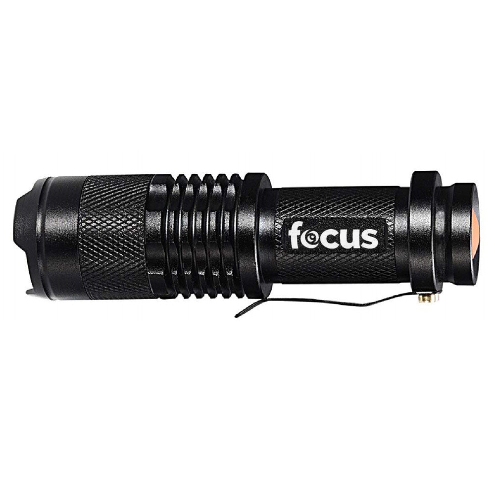 Sightron SIII 10-50x60mm Riflescope MOA/MOA-2 with Sunshade and Accessory Kit