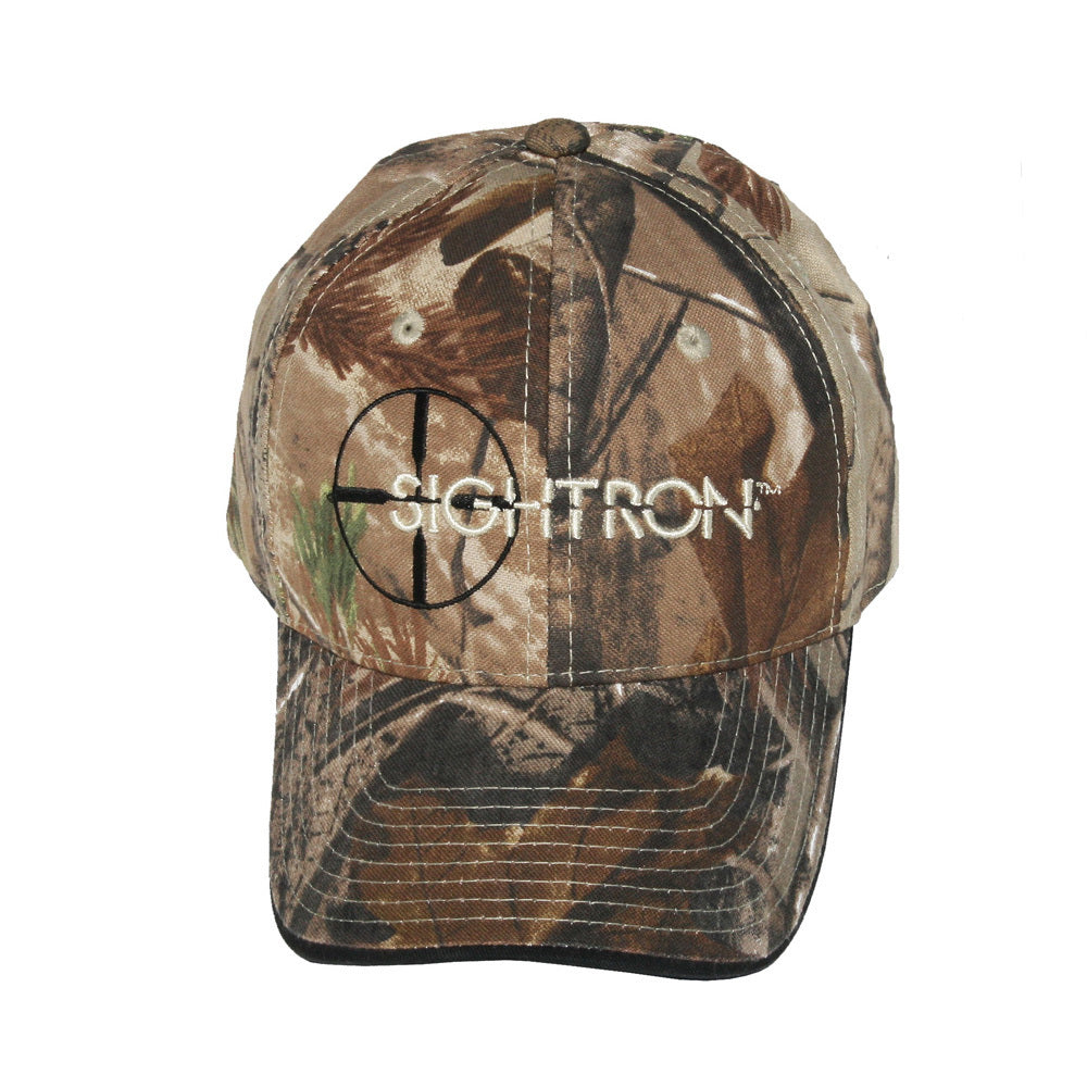 Sightron SIII SS 10-50x60mm Riflescope with Sunshade and Accessory Kit