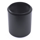 Sightron SIII SS 10-50x60mm Riflescope (Mil Dot) with Sunshade and Accessory Kit