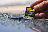 Sony 32GB UHS-II Tough G-Series SD Card