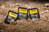 Sony 32GB UHS-II Tough G-Series SD Card