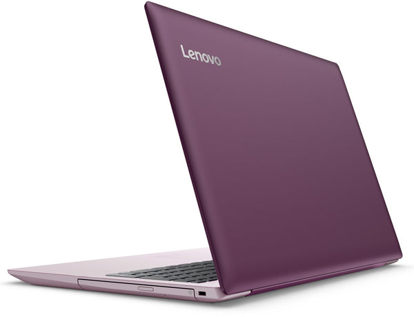 Lenovo IdeaPad 330 8th Gen Intel Core i3-8130U 1TB 15.6