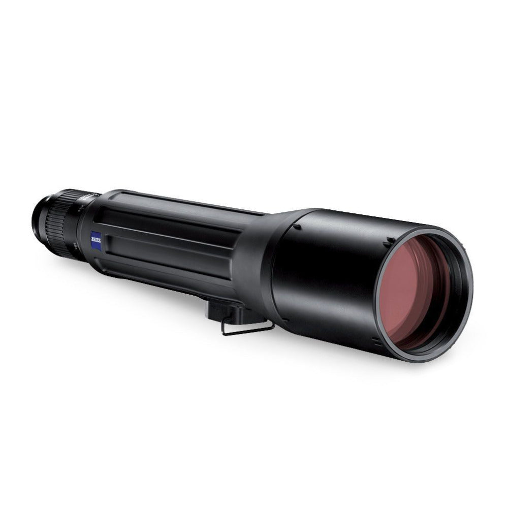 Zeiss Dialyt 18-45x65 Field Spotter Spotting Scope