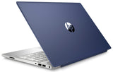 HP Pavilion 15 Intel Core i7-8550U 16GB 15.6" FHD Touch 4GB NVIDIA MX150 Laptop