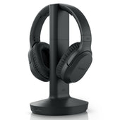 Sony RF400 Wireless Home Theater Headphones