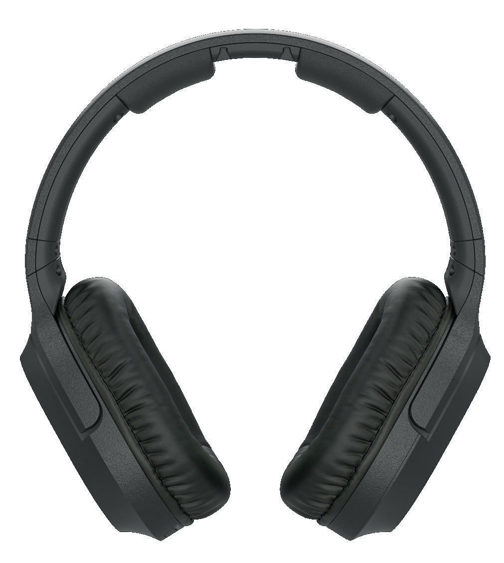 Sony RF400 Wireless Home Theater Headphones