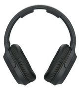 Sony RF400 Wireless Home Theater Headphones